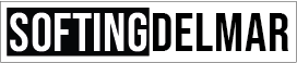 SOFTINGDELMAR